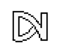DevNation