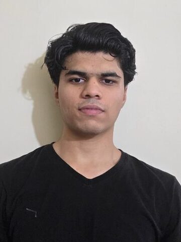 Mohamed Dhul Kifl